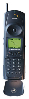 iridium_phone.jpg (17311 bytes)