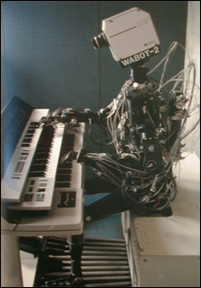 robot_piano_player_sm.jpg (32666 bytes)