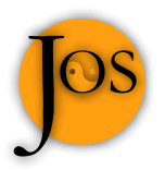 jos_logo1.gif (8547 bytes)