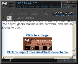 neoplanet.jpg (40927 bytes)