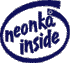 neonka_inside.gif (1039 bytes)