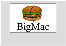 bigmachb.jpg (9896 bytes)