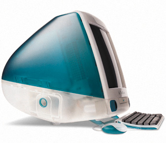 imac_side.jpg (31024 bytes)