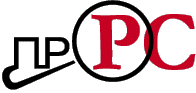 logo_pc.gif (3352 bytes)