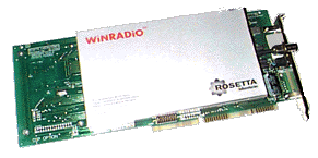 winradio_card.gif (16749 bytes)